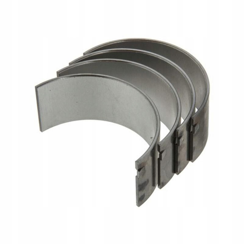 Connecting rod bearings ursus c 330 r1 mahle set