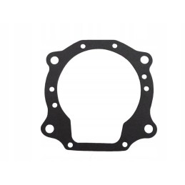 PTO gasket mtz 80 82 belarus 504207029