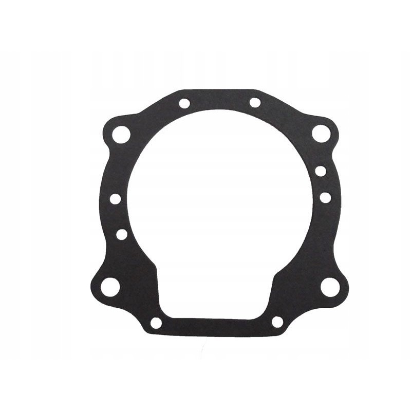 PTO gasket mtz 80 82 belarus 504207029