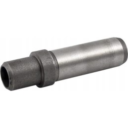 The engine intake valve guide fits the c 360