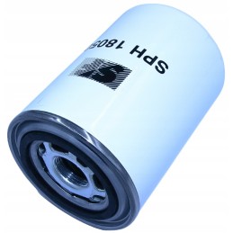 Piusi Cube SPH18050 fuel distributor filter