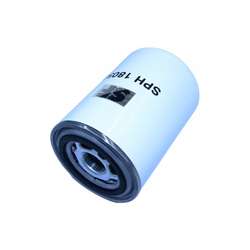 Piusi Cube SPH18050 fuel distributor filter