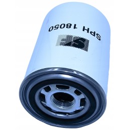 Piusi Cube SPH18050 fuel distributor filter