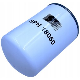 Piusi Cube SPH18050 fuel distributor filter