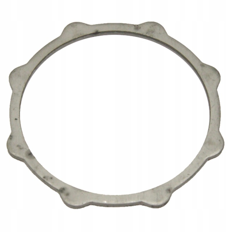 Walterscheid pressure washer