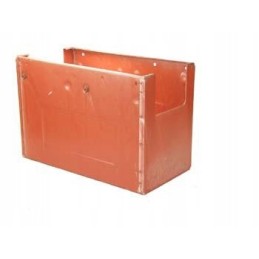 Universal battery box c 360 4665505