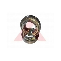 Mtz 6210 gearbox bearing