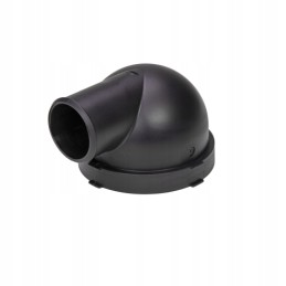 Donaldson adapter p786778