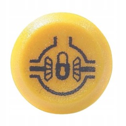 Differential switch 00075944020 deutz