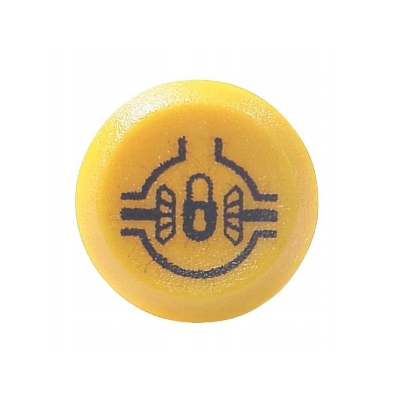 Differential switch 00075944020 deutz