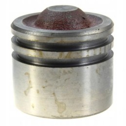 Lifting cylinder piston c 330 50020310