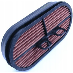 Filters jcb 409 t4 wheel loader set of filters