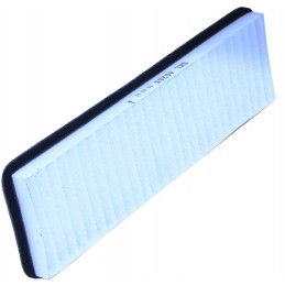 Filters jcb 409 t4 wheel loader set of filters