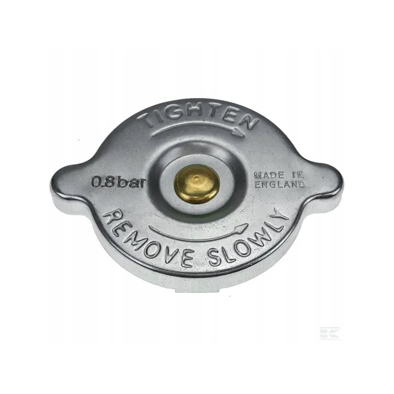 Radiator cap vpe3262