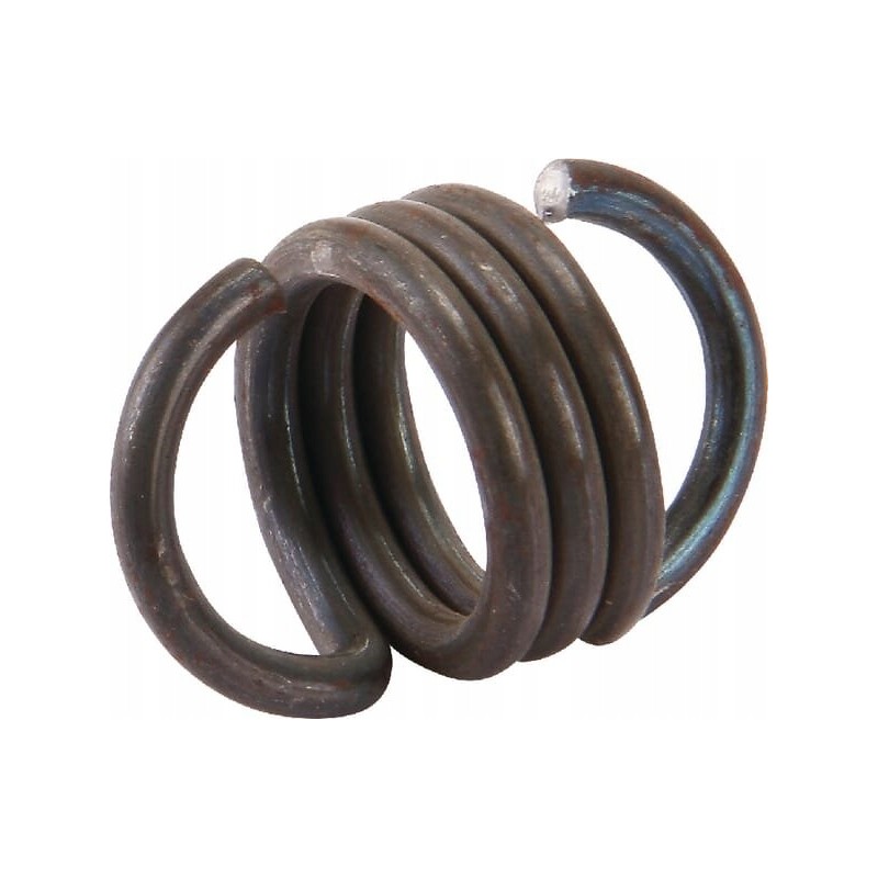 Brake disc spring Zetor 80227005 Zetor