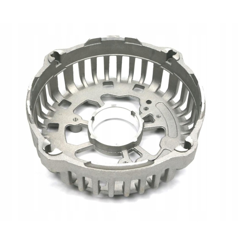 Alternator rear cover 0123510074ex new type ex