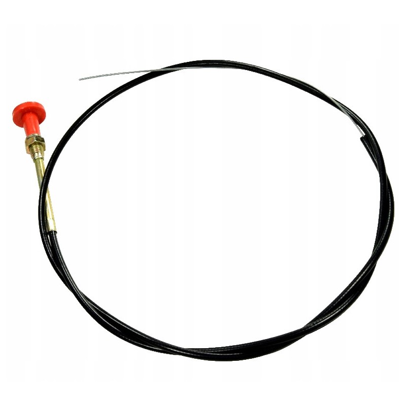 Extinguishing cable c 360 3p l 965 50836010