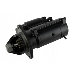 Starter perkins 1103d 1104d 854 714 40531 mahle