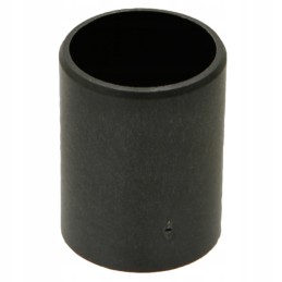 Sliding bearing 50mm 44mm 40mm granite