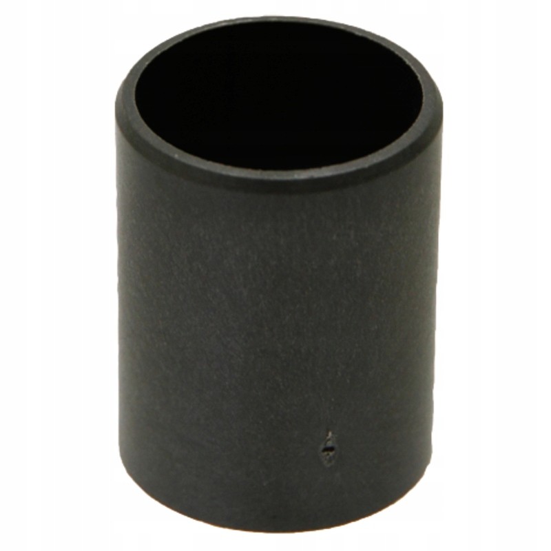 Sliding bearing 50mm 44mm 40mm granite