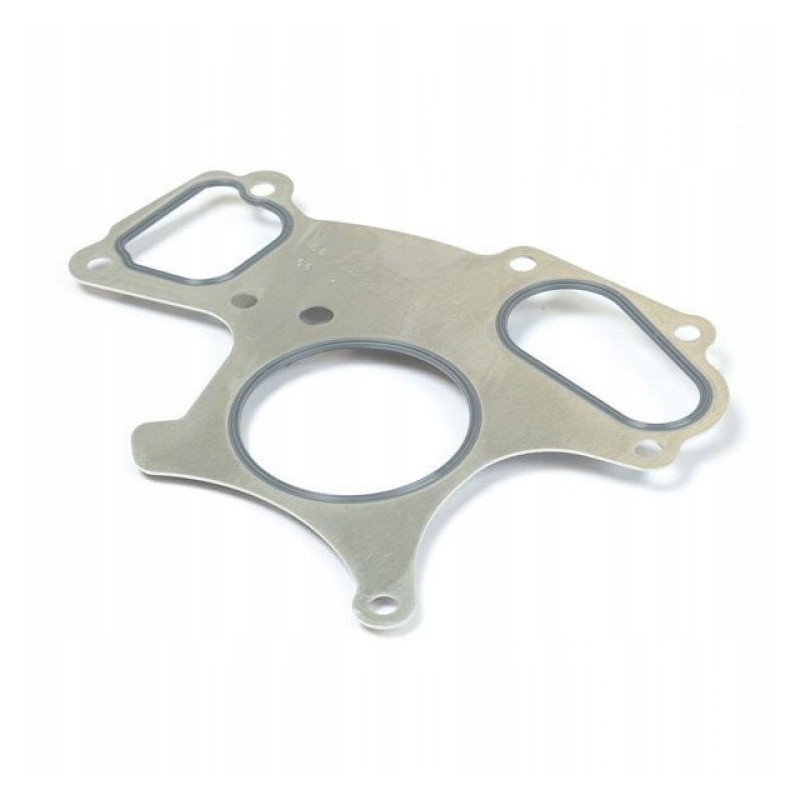 Perkins pump gasket 1204e e44ta 1204e e44tta