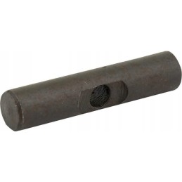 C-385 steering wheel pin