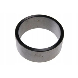 Shaft sleeve 86457032 c 385 80455032