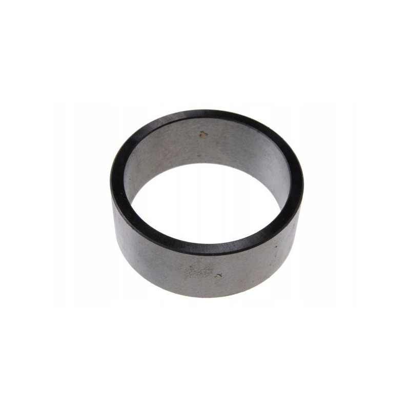 Shaft sleeve 86457032 c 385 80455032
