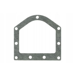 711058r3 rear seal cnh