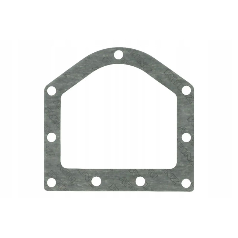 711058r3 rear seal cnh