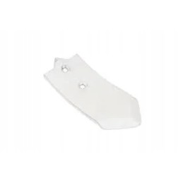 Tooth beak 2 hole scythe 1738050060