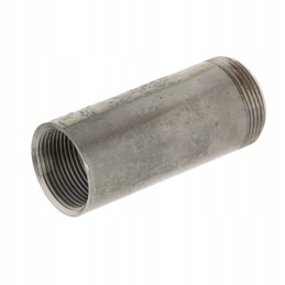 Gear change tube ZETOR 3320 7340
