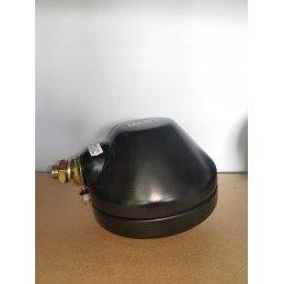 Front left right headlight lamp