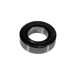 Massey Ferguson steering knuckle bearing 1427448m1