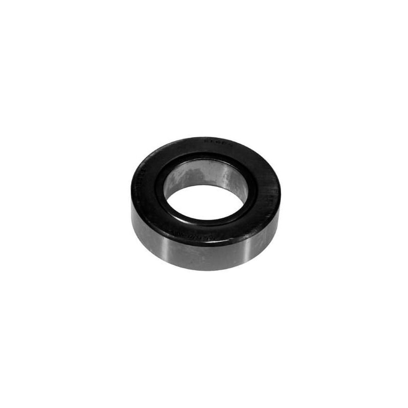 Massey Ferguson steering knuckle bearing 1427448m1