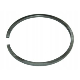 Ursus c 330 c330 lifter piston ring