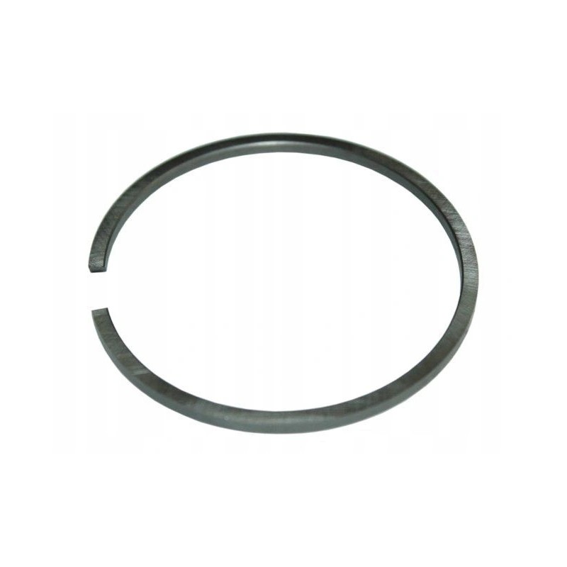 Ursus c 330 c330 lifter piston ring