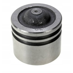 Ursus C 330 lift piston 50020312