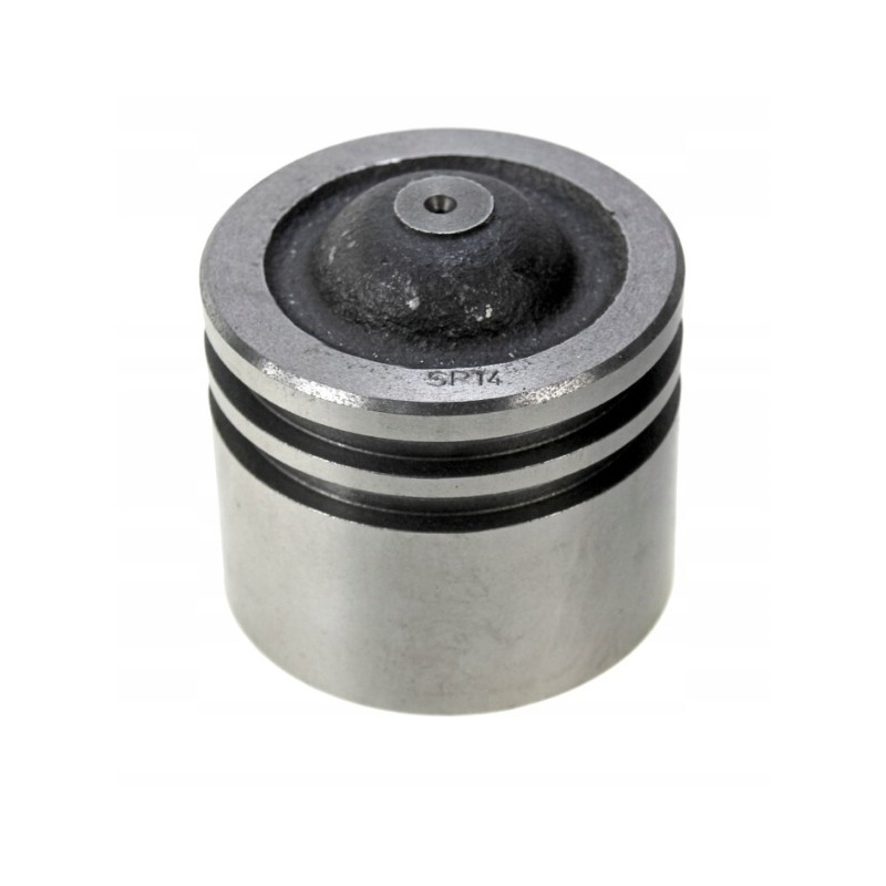 Ursus C 330 lift piston 50020312