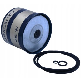 Sk3960 fuel filter