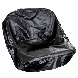 Ursus c 330 c 360 seat cover