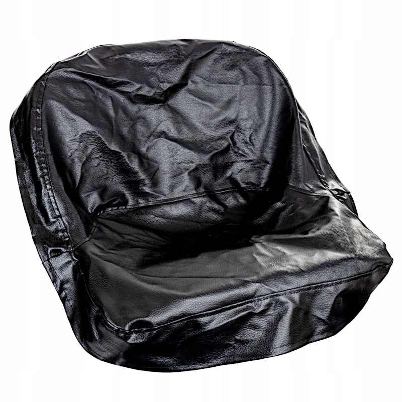 Ursus c 330 c 360 seat cover