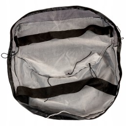 Ursus c 330 c 360 seat cover