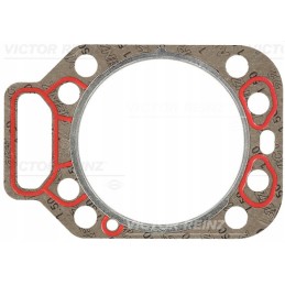 Cylinder head gasket 61 24305 3 fendt