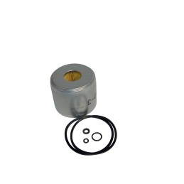 Fuel filter ursus c 360 3p mf 255 3512 2812 3502