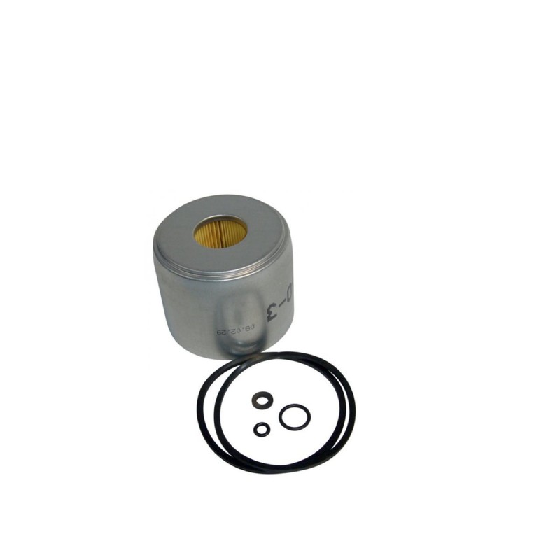 Fuel filter ursus c 360 3p mf 255 3512 2812 3502