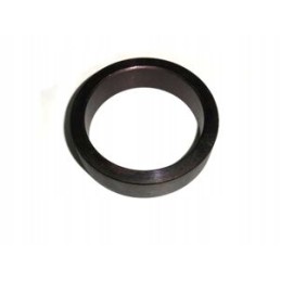 Steering column ring c 360