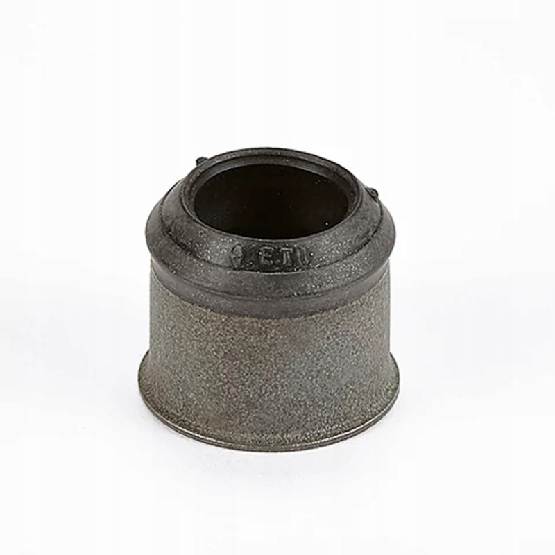 Cnh new holland gasket f0nn7n142ba