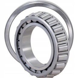 Tapered roller bearing 30214 flt 70x125x28 Polish