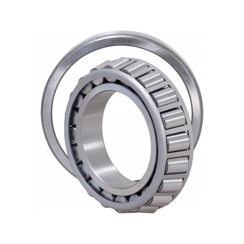 Tapered roller bearing 30214 flt 70x125x28 Polish
